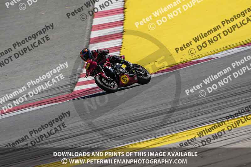 May 2024;motorbikes;no limits;peter wileman photography;portimao;portugal;trackday digital images
